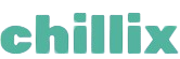 chillix